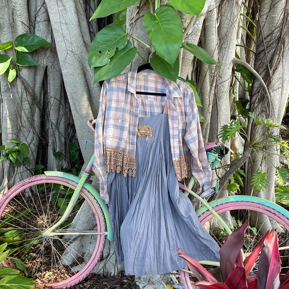 Atlanta Gypsy